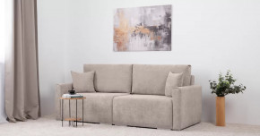 Диван-кровать прямой 710 Оксфорд Компоновка 3 в Пыть-Яхе - pyt-yah.mebel-tymen.ru | фото