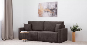 Диван-кровать прямой 711 Оксфорд Компоновка 3 в Пыть-Яхе - pyt-yah.mebel-tymen.ru | фото