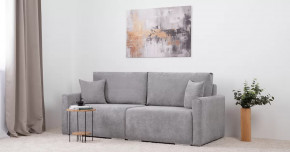 Диван-кровать прямой 712 Оксфорд Компоновка 3 в Пыть-Яхе - pyt-yah.mebel-tymen.ru | фото