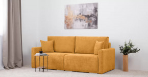 Диван-кровать прямой 714 Оксфорд Компоновка 3 в Пыть-Яхе - pyt-yah.mebel-tymen.ru | фото