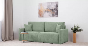 Диван-кровать прямой 715 Оксфорд Компоновка 3 в Пыть-Яхе - pyt-yah.mebel-tymen.ru | фото