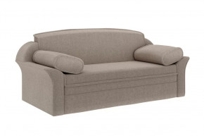 Диван-кровать "Рик-1400" льняной в Пыть-Яхе - pyt-yah.mebel-tymen.ru | фото