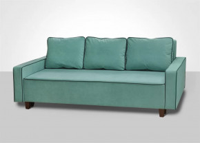 Диван-кровать Рио-1 в Пыть-Яхе - pyt-yah.mebel-tymen.ru | фото