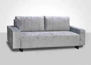Диван-кровать Рио-10 в Пыть-Яхе - pyt-yah.mebel-tymen.ru | фото
