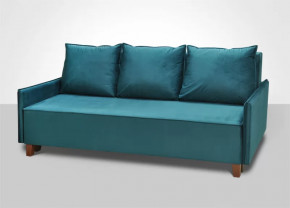 Диван-кровать Рио-3 в Пыть-Яхе - pyt-yah.mebel-tymen.ru | фото