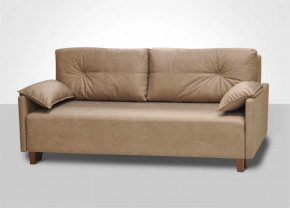 Диван-кровать Рио-5 в Пыть-Яхе - pyt-yah.mebel-tymen.ru | фото