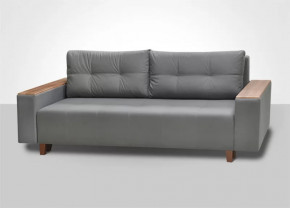 Диван-кровать Рио-6 в Пыть-Яхе - pyt-yah.mebel-tymen.ru | фото