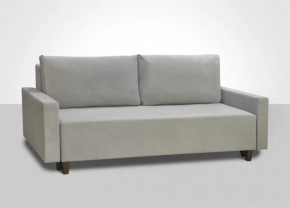Диван-кровать Рио-8 в Пыть-Яхе - pyt-yah.mebel-tymen.ru | фото