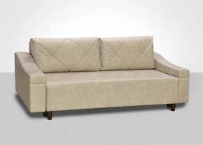 Диван-кровать Рио-9 в Пыть-Яхе - pyt-yah.mebel-tymen.ru | фото