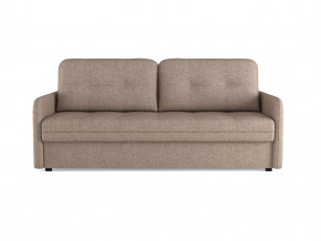 Диван-кровать Smart 1 СК Рогожка Sherlock 932 в Пыть-Яхе - pyt-yah.mebel-tymen.ru | фото