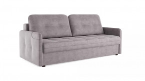 Диван-кровать Смарт 1 СК Велюр Кашемир 890 в Пыть-Яхе - pyt-yah.mebel-tymen.ru | фото