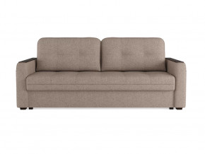 Диван-кровать Смарт 3 СК Рогожка Sherlock 932 в Пыть-Яхе - pyt-yah.mebel-tymen.ru | фото