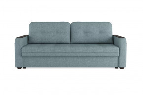 Диван-кровать Смарт 3 СК Рогожка Sherlock 975 в Пыть-Яхе - pyt-yah.mebel-tymen.ru | фото