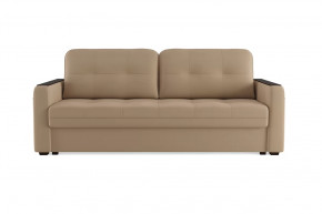 Диван-кровать Смарт 3 СК Велюр Velutto 05 в Пыть-Яхе - pyt-yah.mebel-tymen.ru | фото