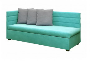 Диван-кровать Соня 900 в Пыть-Яхе - pyt-yah.mebel-tymen.ru | фото