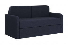 Диван-кровать "Стар" кобальт в Пыть-Яхе - pyt-yah.mebel-tymen.ru | фото