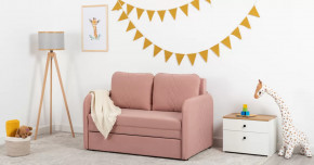 Диван-кровать ТД 522 Юта (120) в Пыть-Яхе - pyt-yah.mebel-tymen.ru | фото