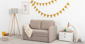 Диван-кровать ТД 524 Юта (120) в Пыть-Яхе - pyt-yah.mebel-tymen.ru | фото