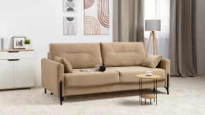 Диван-кровать ТД 670 Барселона в Пыть-Яхе - pyt-yah.mebel-tymen.ru | фото