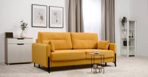 Диван-кровать ТД 671 Барселона в Пыть-Яхе - pyt-yah.mebel-tymen.ru | фото