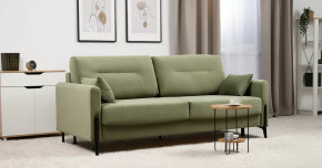 Диван-кровать ТД 672 Барселона в Пыть-Яхе - pyt-yah.mebel-tymen.ru | фото