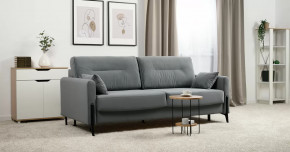 Диван-кровать ТД 673 Барселона в Пыть-Яхе - pyt-yah.mebel-tymen.ru | фото