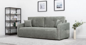 Диван-кровать ТД 700 Марсель в Пыть-Яхе - pyt-yah.mebel-tymen.ru | фото