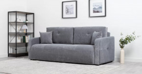 Диван-кровать ТД 701 Марсель в Пыть-Яхе - pyt-yah.mebel-tymen.ru | фото