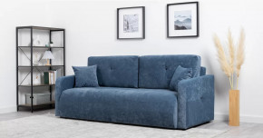 Диван-кровать ТД 702 Марсель в Пыть-Яхе - pyt-yah.mebel-tymen.ru | фото