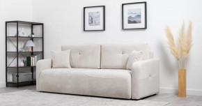 Диван-кровать ТД 703 Марсель в Пыть-Яхе - pyt-yah.mebel-tymen.ru | фото