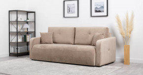 Диван-кровать ТД 704 Марсель в Пыть-Яхе - pyt-yah.mebel-tymen.ru | фото