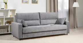 Диван-кровать ТД 735 Изабель в Пыть-Яхе - pyt-yah.mebel-tymen.ru | фото