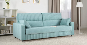 Диван-кровать ТД 736 Изабель в Пыть-Яхе - pyt-yah.mebel-tymen.ru | фото