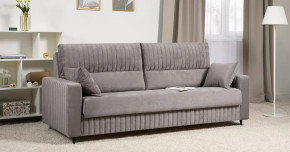 Диван-кровать ТД 737 Изабель в Пыть-Яхе - pyt-yah.mebel-tymen.ru | фото