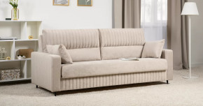 Диван-кровать ТД 738 Изабель в Пыть-Яхе - pyt-yah.mebel-tymen.ru | фото