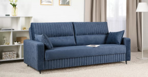 Диван-кровать ТД 739 Изабель в Пыть-Яхе - pyt-yah.mebel-tymen.ru | фото