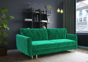 Диван-кровать "Тефи" в Пыть-Яхе - pyt-yah.mebel-tymen.ru | фото