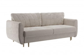 Диван-кровать "Тефи" айвори в Пыть-Яхе - pyt-yah.mebel-tymen.ru | фото