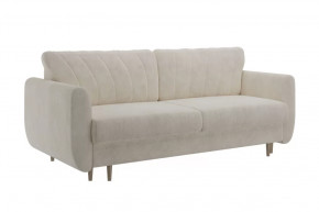 Диван-кровать "Тефи" шампань в Пыть-Яхе - pyt-yah.mebel-tymen.ru | фото