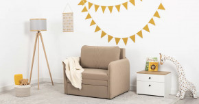 Диван-кровать ТК 521 Юта (85) в Пыть-Яхе - pyt-yah.mebel-tymen.ru | фото