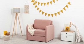 Диван-кровать ТК 522 Юта (85) в Пыть-Яхе - pyt-yah.mebel-tymen.ru | фото