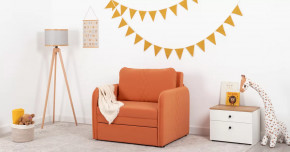 Диван-кровать ТК 523 Юта (85) в Пыть-Яхе - pyt-yah.mebel-tymen.ru | фото