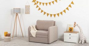 Диван-кровать ТК 524 Юта (85) в Пыть-Яхе - pyt-yah.mebel-tymen.ru | фото