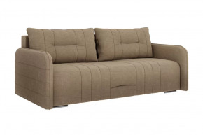 Диван-кровать Тонга-2 песчаный в Пыть-Яхе - pyt-yah.mebel-tymen.ru | фото