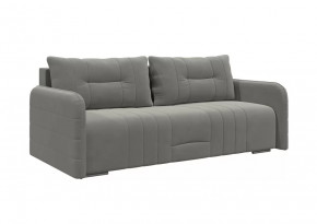 Диван-кровать Тонга-2 серый в Пыть-Яхе - pyt-yah.mebel-tymen.ru | фото
