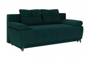 Диван-кровать Тонга аквамарин в Пыть-Яхе - pyt-yah.mebel-tymen.ru | фото