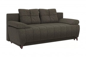 Диван-кровать Тонга каменный в Пыть-Яхе - pyt-yah.mebel-tymen.ru | фото