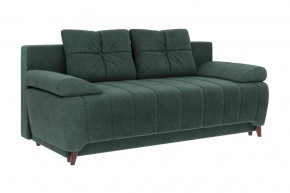 Диван-кровать Тонга морской в Пыть-Яхе - pyt-yah.mebel-tymen.ru | фото