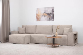 Диван-кровать угловой 710 Оксфорд Компоновка 2 в Пыть-Яхе - pyt-yah.mebel-tymen.ru | фото