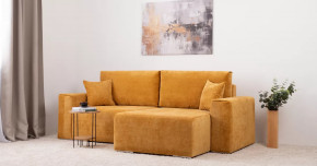 Диван-кровать угловой 714 Оксфорд Компоновка 1 в Пыть-Яхе - pyt-yah.mebel-tymen.ru | фото